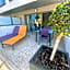 ArtPlatinum SUITES&APARTMENTS