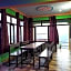 Goroomgo Anjali Home Stay Deoriatal Uttarakhand
