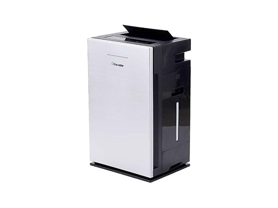 Hotel Route Inn Saga Ekimae