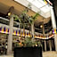 El Sheikh Suites Hotel