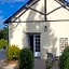 Le Domaine du Moulin 28