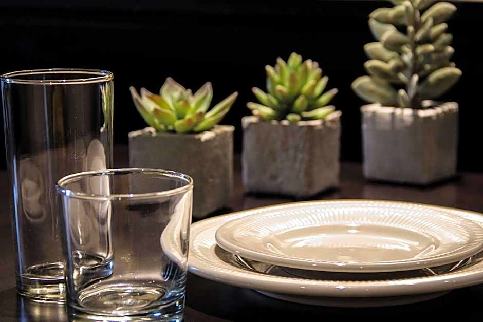 Homewood Suites By Hilton Charlotte Ballantyne, Nc