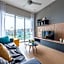 Windmill Premier Suites Genting Highlands