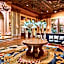 The Biltmore Los Angeles