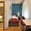 Trip Inn Hotel Düsseldorf Neuss
