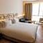 DIAGONAL HOTEL