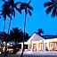 Kantary Beach Hotel Villas & Suites