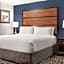 Garner Hotel Auburn - Seattle By IHG