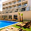 Ramada by Wyndham Cesme