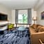 Fairfield Inn & Suites by Marriott Crestview