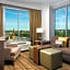 Homewood Suites by Hilton Washington DC NoMa Union Station