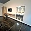 The Ivory Suites