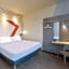 Ibis Budget Mont De Marsan