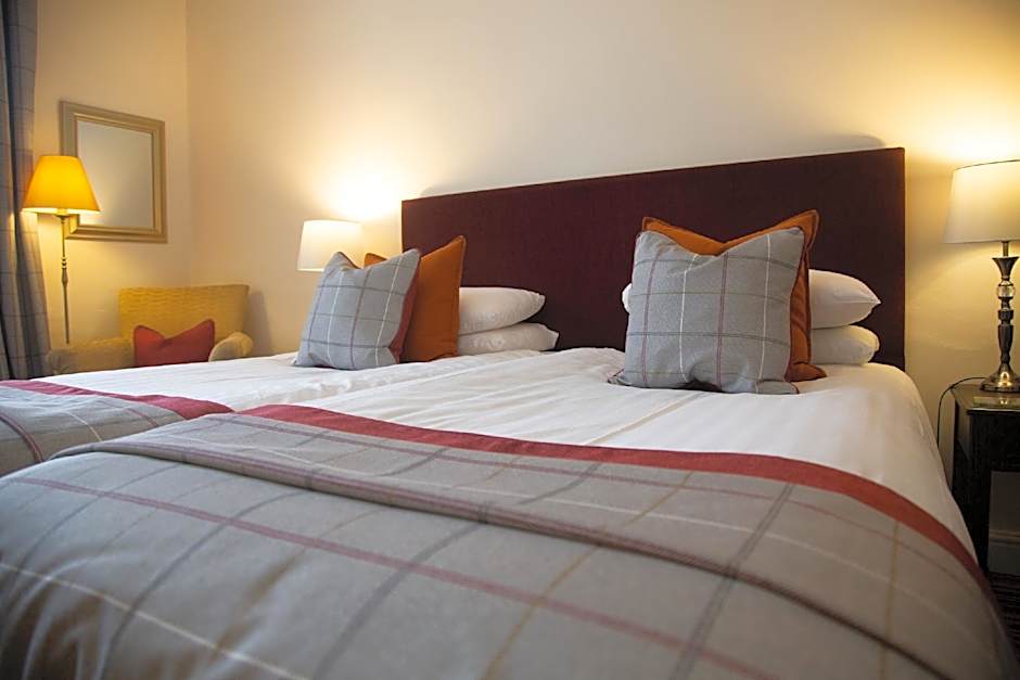 Photo 1 of 1 of Double room-Ensuite-King