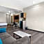 Sonesta Essential Hotel Houston - I-45 Spring