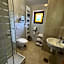Antemurale - Luxury rooms,Plitvice Lakes