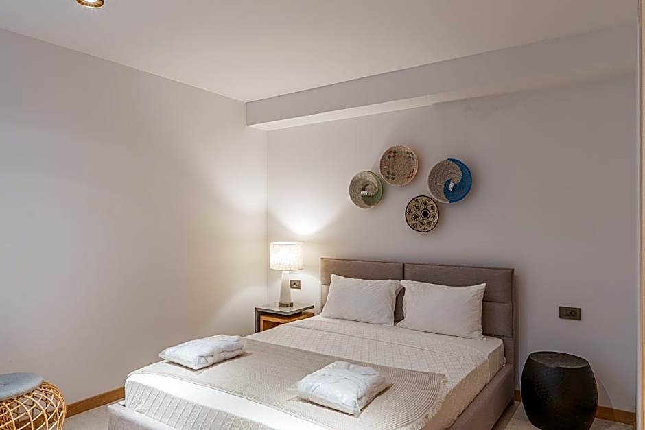 G Beyond Residences & Villas, Yalıkavak, Bodrum