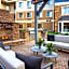 Staybridge Suites Minneapolis-Maple Grove By IHG