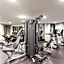 Condo in Downtown Vancouver - Near Rogers Arena