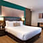 84 DC Bogotá By OxoHotel