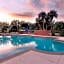 Hampton Inn By Hilton Orlando-Convention Center