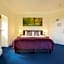 Northgate House