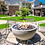 Sonesta ES Suites Andover Boston
