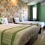 Green Park Hotel