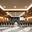 Four Points By Sheraton Mexico City, Colonia Roma