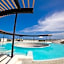 The Panoramic by Xperience Hotels