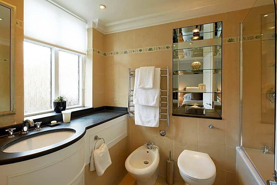 Cheval Knightsbridge