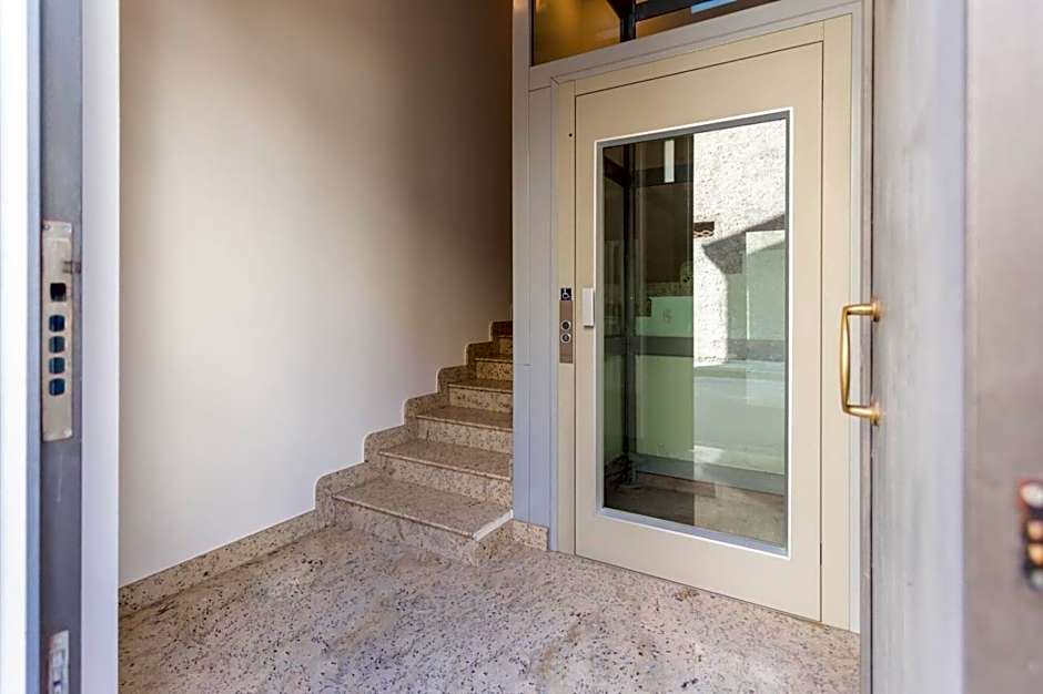 Il Viandante Catenanuova