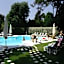 Logos Hotel Forte Dei Marmi
