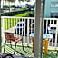 Paradise awaits you at Key Colony Beach
