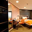 Trip Inn Hotel Frankfurt-Heusenstamm I Tagungshotel