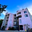 Xkeban Tulum Adult Only