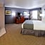 AmericInn by Wyndham Ankeny/Des Moines