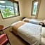 Lakeside Hotels Kuore