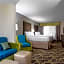 Holiday Inn Express Hotel & Suites Ames