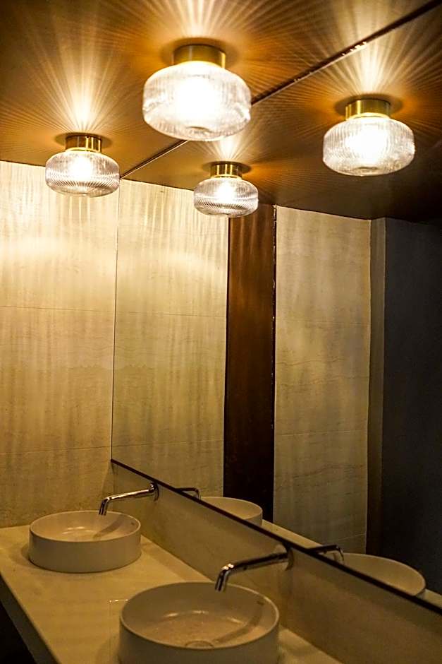 Wangkaew Hotel Phitsanulok