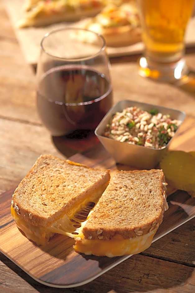 Hyatt Place Phoenix/ Mesa