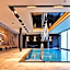 Mountain Spa Residences