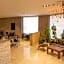 Gorukle Alpas Yasam Hotel