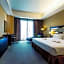 Ixora Hotel Penang