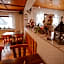 Landgasthaus Hubertusklause