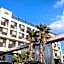CNB Hotel COZYANDBOUTIQUE