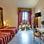 Hotel Paris