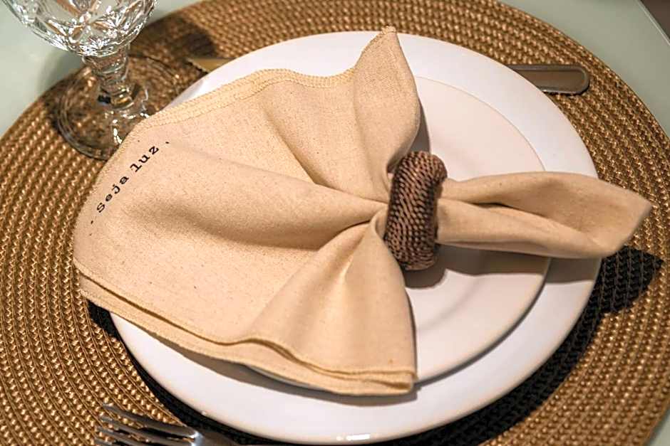 Rooftop 470 - Novíssimo Flat Boa Viagem