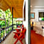 Oceanview Bungalows by EAT, Karon Beach