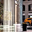 Hotel Park Ave